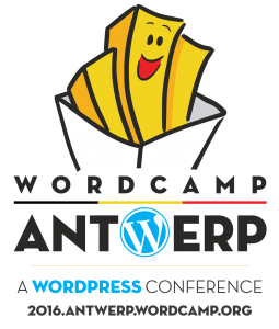wordcamp-antwerp-badge
