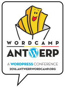 wordcamp-antwerp-badge_in_balloon
