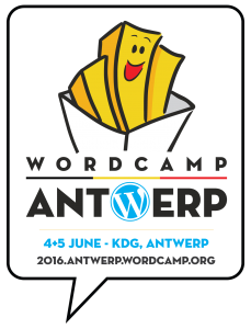 wordcamp-antwerp-badge_in_balloon_only_date