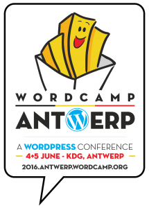 wordcamp-antwerp-badge_in_balloon_with_date