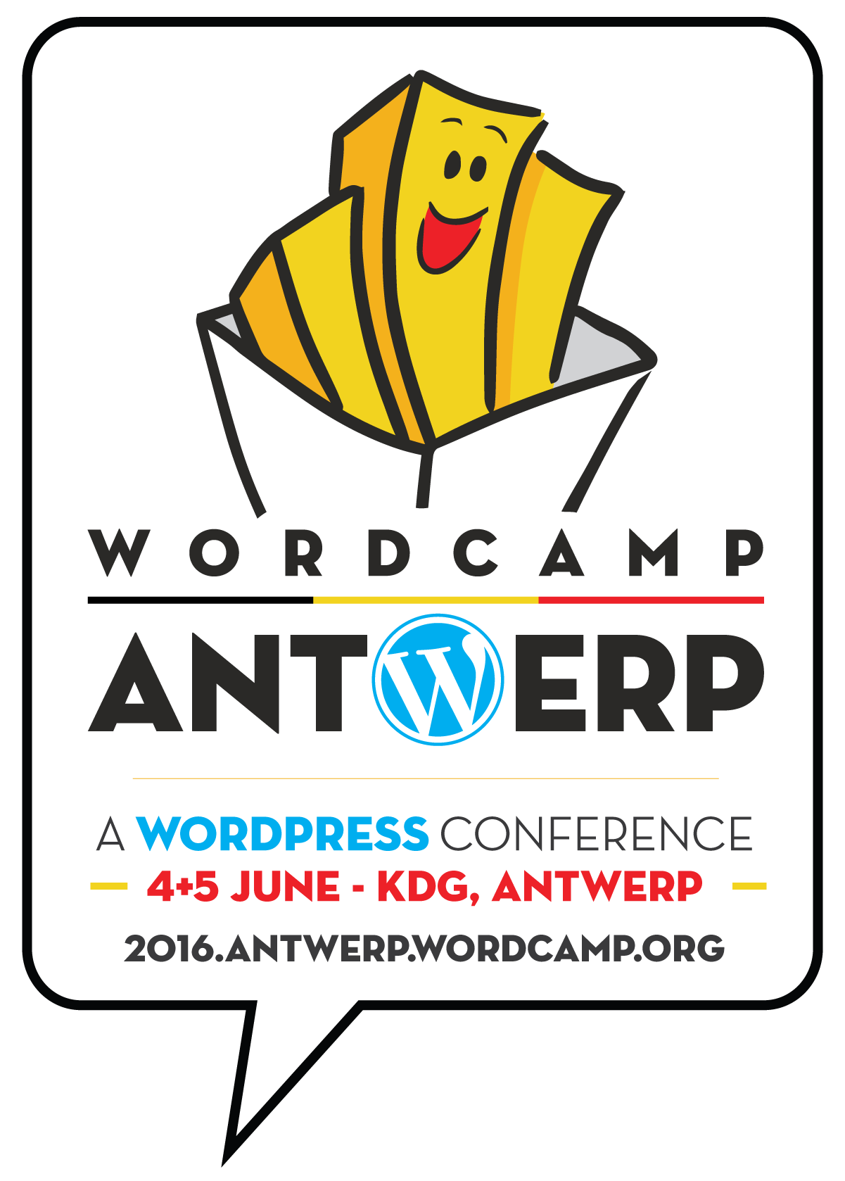 wordcamp-antwerp-badge_in_balloon_with_date
