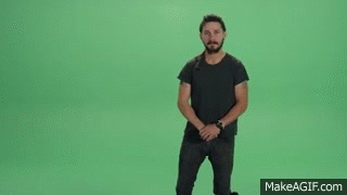 Just-do-it GIF