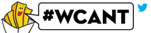 wordcamp-antwerp-hashtag_logo